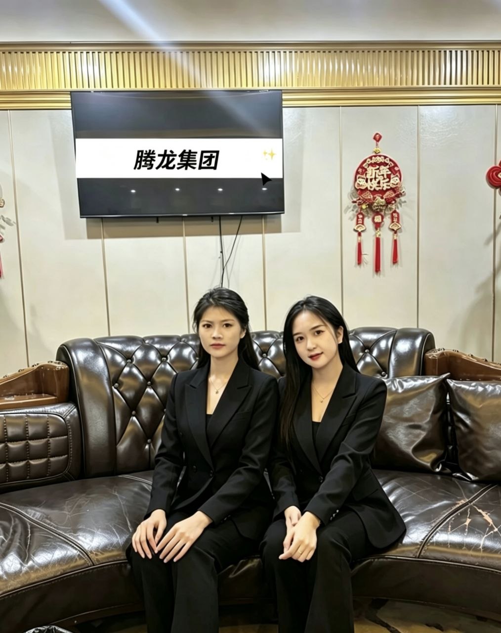 新闻3