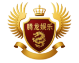 腾龙游戏